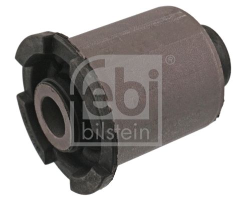 FEBI BILSTEIN Piekare, Šķērssvira 41527